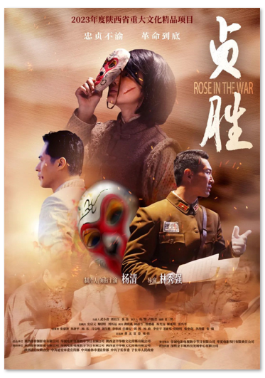 1710302043.png image.png