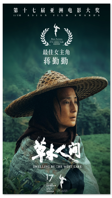 1710302070.png image.png