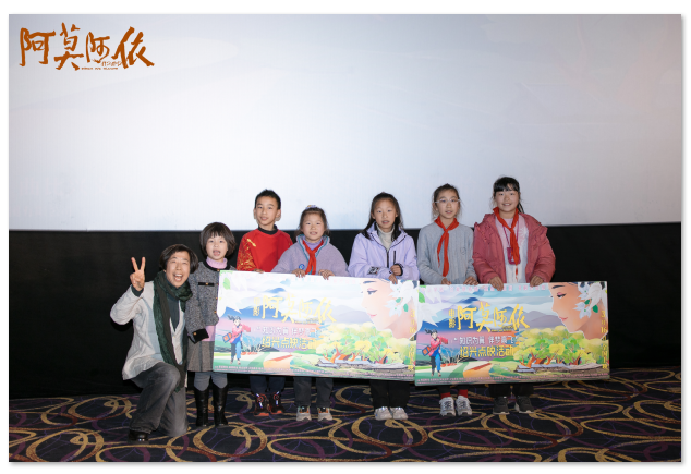 1710302173.png image.png