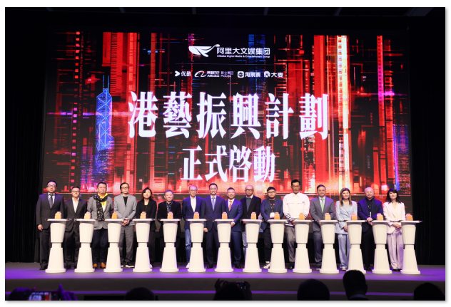 1710302203.png image.png