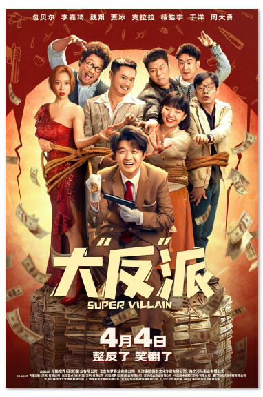 1710302363.png image.png