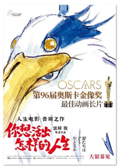 1710307724.png image.png