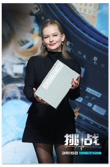 1710307802.png image.png