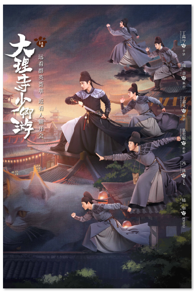 1710307839.png image.png