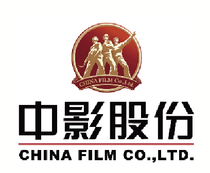 1710307889.png 1710307889.png