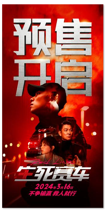 1710307933.png image.png