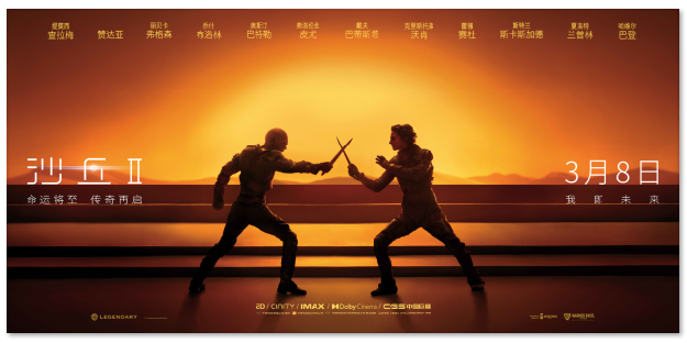 1710308008.png image.png