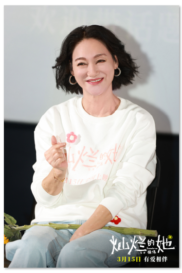 1710308041.png image.png