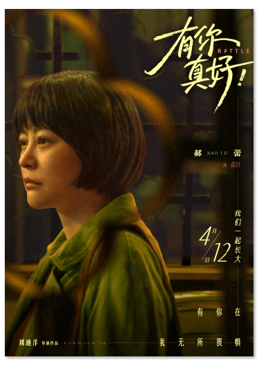 1710308081.png image.png