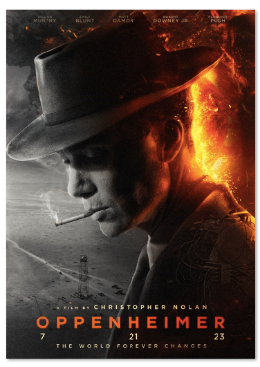 1710308171.png image.png