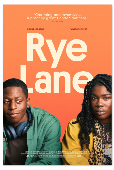 1710308321.png image.png