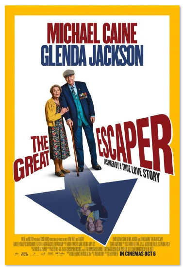 1710308333.png image.png