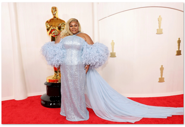 1710308629.png image.png