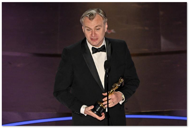 1710308644.png image.png