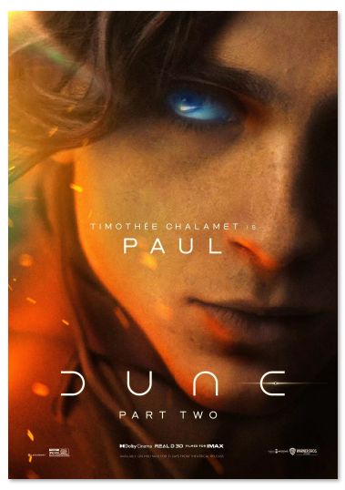 1710308698.png image.png