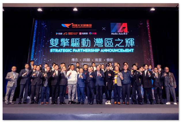 1710308899.png image.png