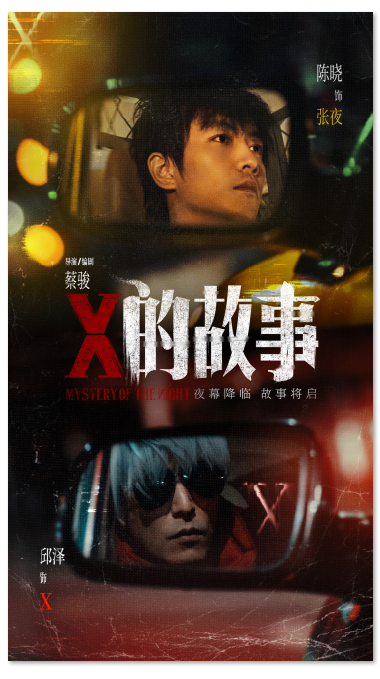 1710308941.png image.png