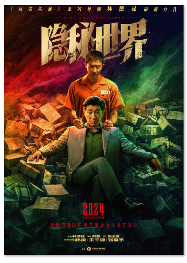 1710308967.png image.png