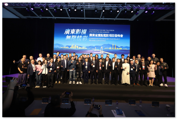 1710905964.png image.png