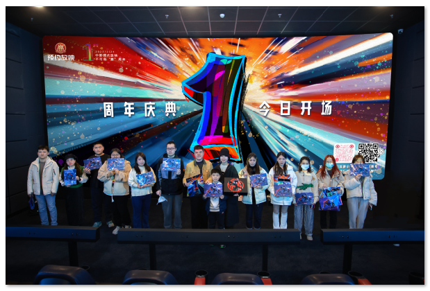 1710906068.png image.png