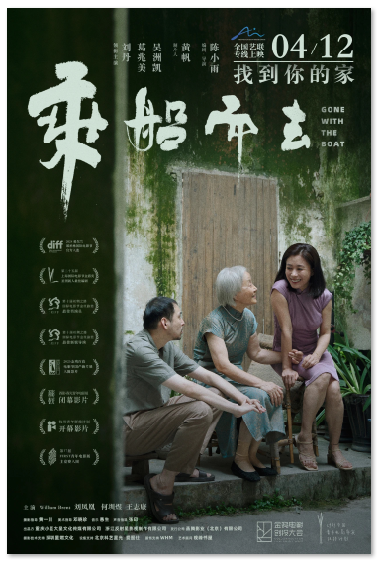 1710906181.png image.png