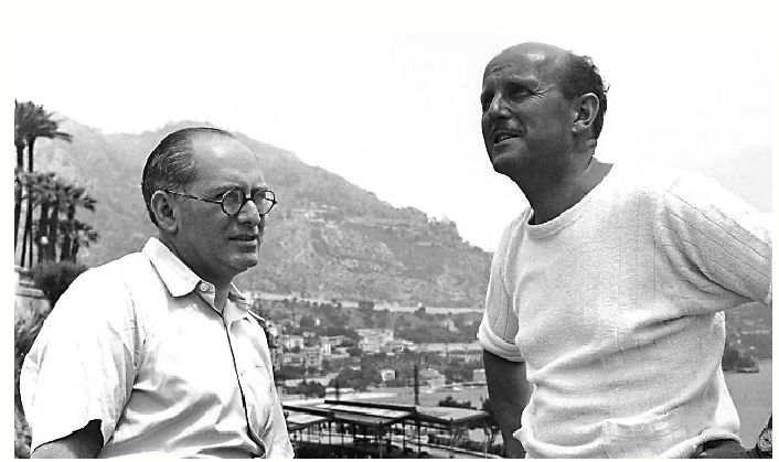 1710906399.png 1710906399.png