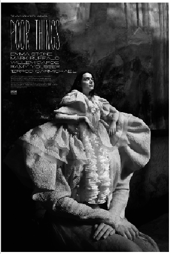 1710906483.png image.png