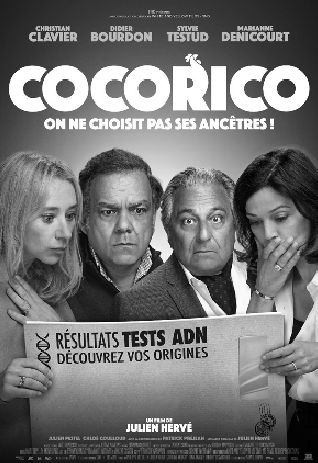 1710906512.png image.png