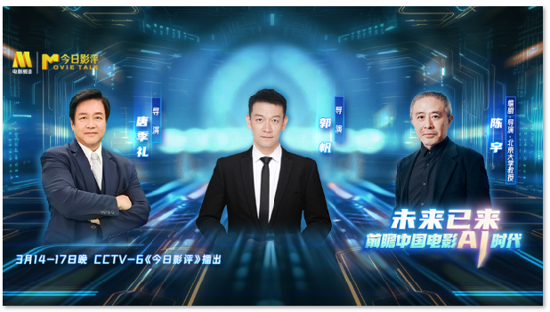 1710906619.png image.png