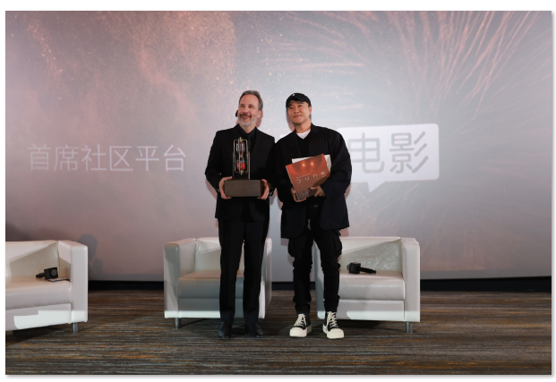 1710906648.png image.png