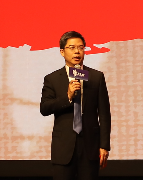 1710906707.png 1710906707.png