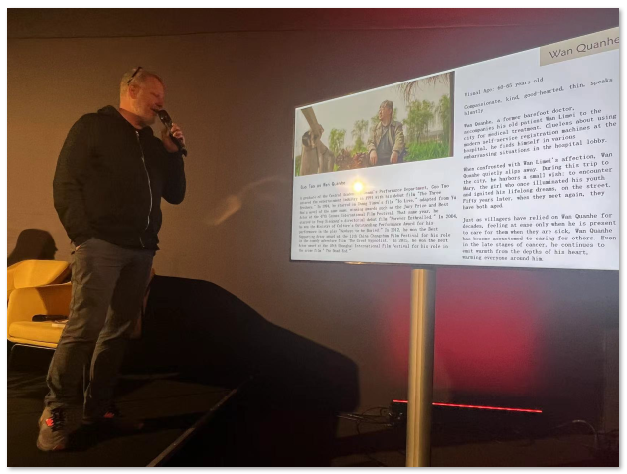 1710906750.png image.png