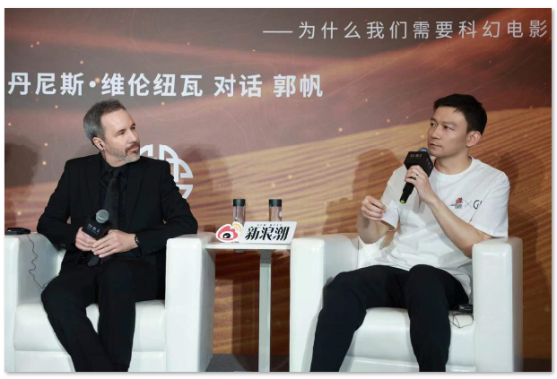 1710906801.png image.png