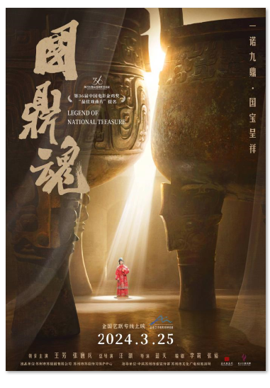 1710906830.png image.png