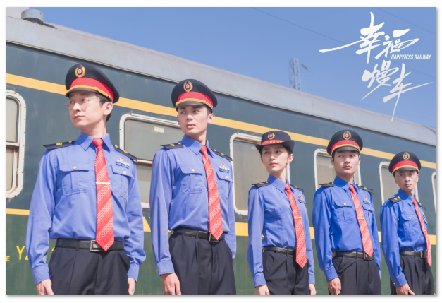 1710906867.png image.png