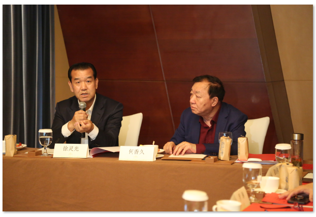 1710906921.png image.png