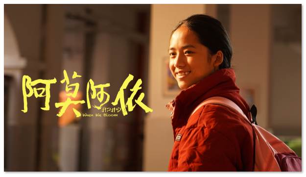 1710906969.png image.png