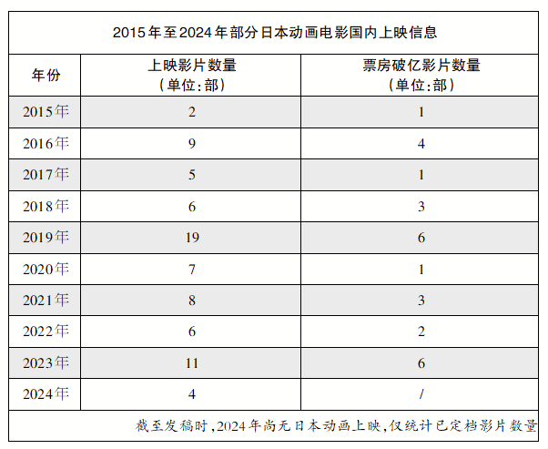 1710907019.png 1710907019.png