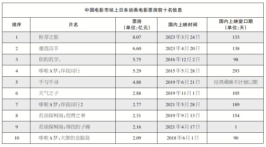 1710907044.png 1710907044.png