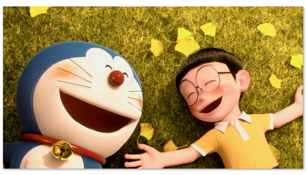 1710907090.png image.png