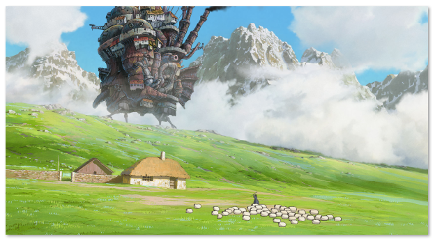 1710907101.png image.png