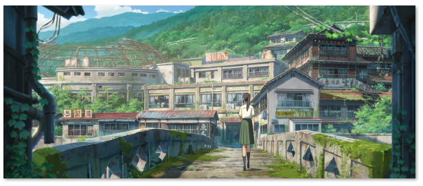 1710907116.png image.png