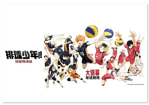 1710907312.png image.png