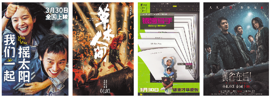 1710907395.png 1710907395.png