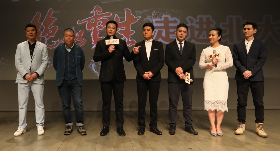 1710907456.png 1710907456.png