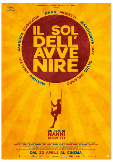 1710920317.png image.png