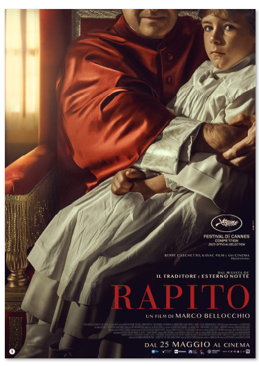 1710920330.png image.png