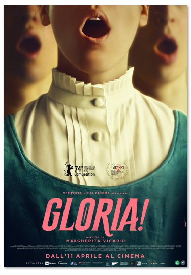 1710920345.png image.png