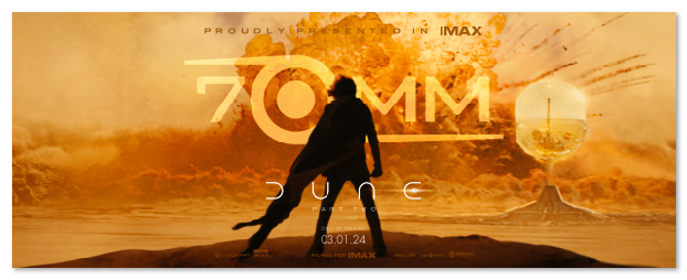 1710920402.png image.png