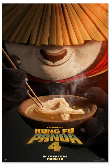 1710920433.png image.png